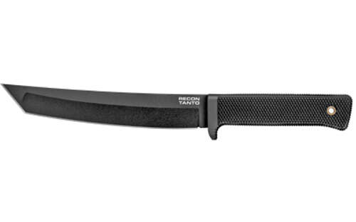 Knives Cold Steel Recon Tanto COLD STL RECON TANTO SK-5 • Model: Recon Tanto